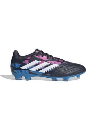 adidas Voetbalschoenen Copa Pure Ii League FG