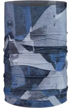 Buff Halsketting Original Ecostretch Toude