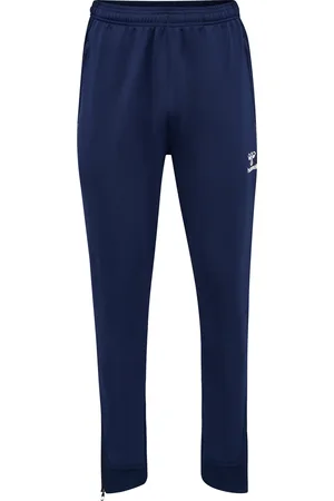 Hummel Kinderbroek hmllead poly