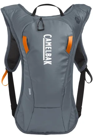 CamelBak Skirugzak Zoïd