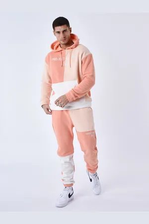 Project X Paris Jogging
