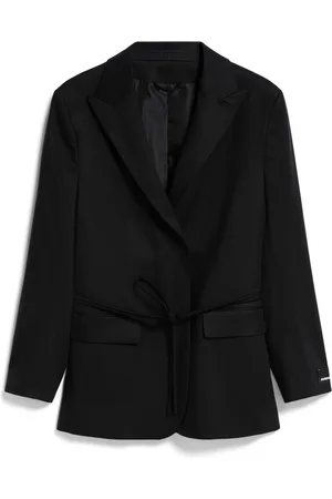 Armedangels Blazer voor dames Oriaana
