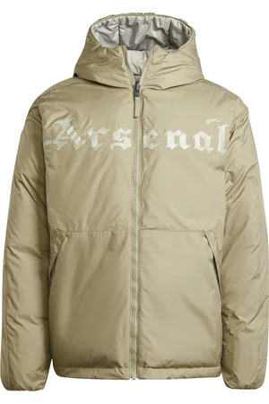 adidas Donsjack Arsenal 2024/25