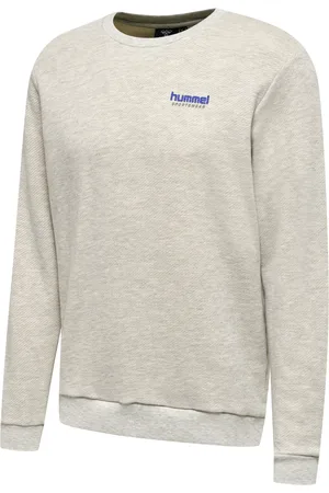 Hummel Sweatshirt LGC Austin