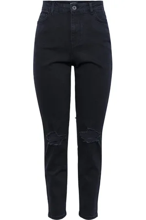 Pieces® Women