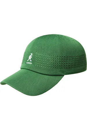 Kangol Petje Tropic Ventair