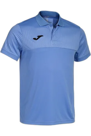 Joma Polo Montreal