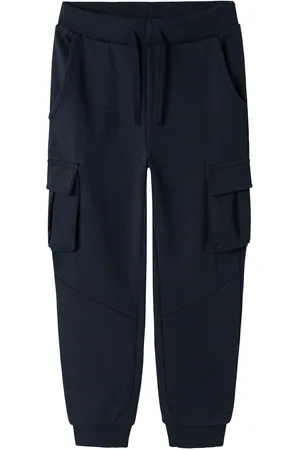 NAME IT Jogging voor kinderen Oli