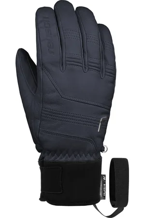 Reusch Skihandschoenen Highland R-Tex® XT