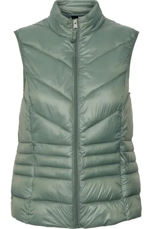 VERO MODA Damesgilet Vmsorayasiv