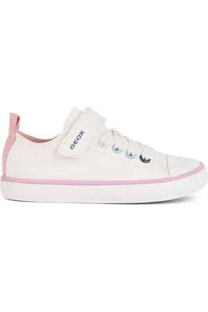 Geox Babytrainers Gisli