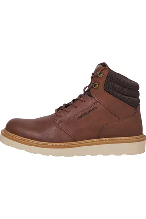 JACK & JONES Laarzen Ohio