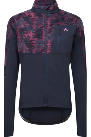 Altura Damestrui Fleece