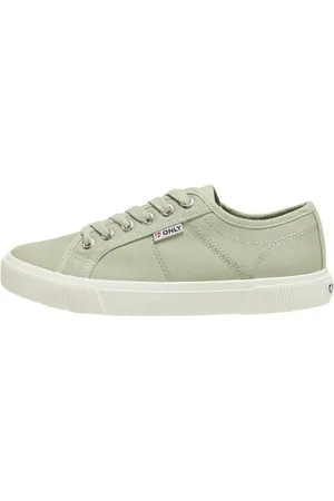 ONLY Dames sneakers Nicola