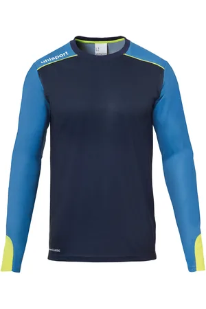 Uhlsport Kinder Sportshirt Tower