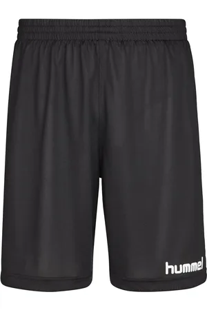 Hummel Keepersshorts voor kinderen Essential