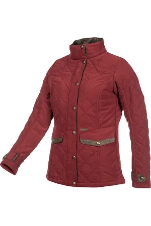 Baleno Donsjack voor dames Halifax