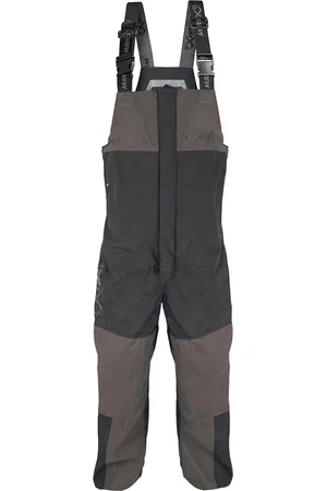 Matrix Drielaagse overalls