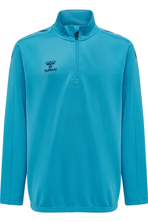 Hummel Kinder sweatshirt hmlCORE XK