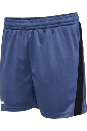 Hummel Damesshort PL
