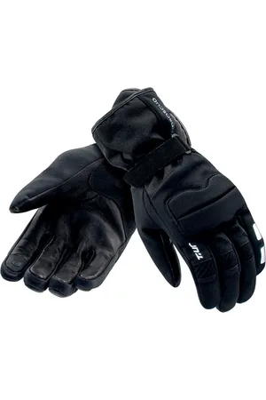 Tucano Motorhandschoenen voor de winter G-Two Hydroscud®