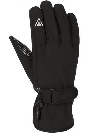 LHOTSE Handschoenen Arapede