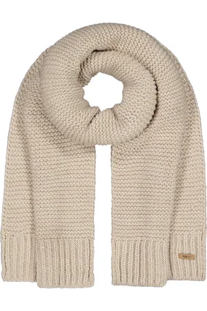Barts Damessjaal Jasmin