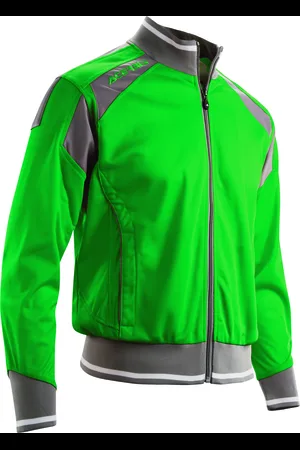 Acerbis Jasje met rits England