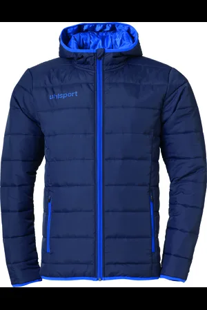 Uhlsport Donsjack voor kinderen Essential Ultra Lite Down