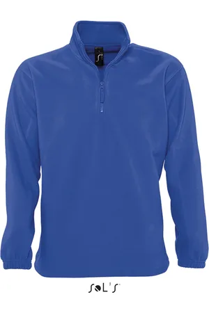Sols Sweatshirt Ness