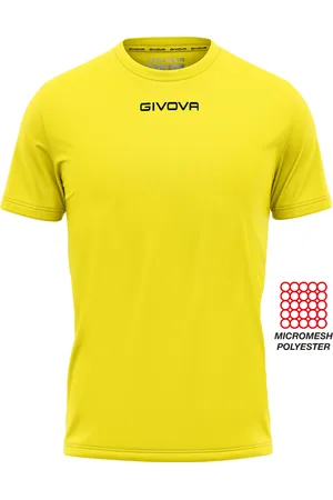 Givova Koszulka One