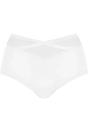 Triumph Damesslipjes True Shape Sensation Maxi