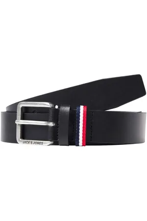 JACK & JONES Riem Jacespo
