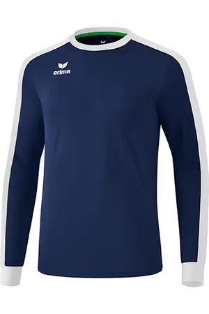 Erima Kinder Sportshirt Retro Star