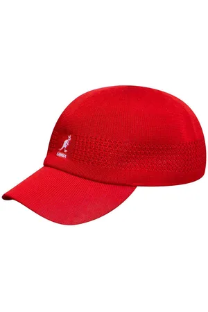 Kangol Pet Tropic Ventair Space