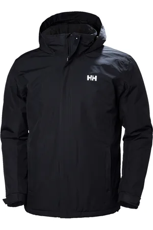 Helly Hansen Jas dubliner insulated