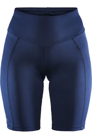 Craft Dames shorts adv essence