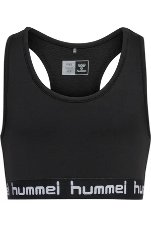 Hummel Meisjesbeha hmlmimmi