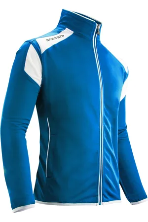 Acerbis Kinderjas Celestial