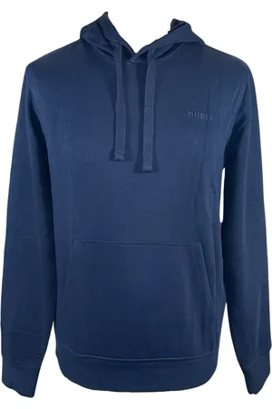 Guess Hoodie Christian