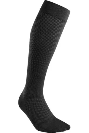 CEP Compression Sokken Business