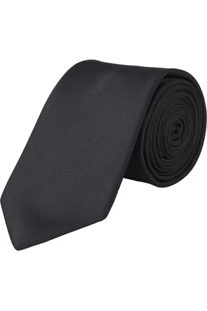 JACK & JONES Das Solid Tie