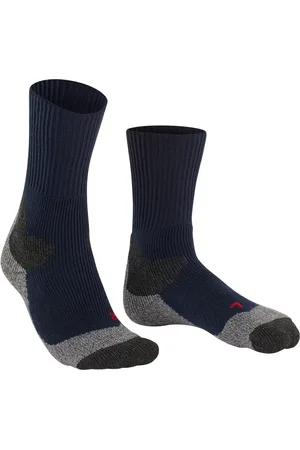Falke Sokken TKX Expedition