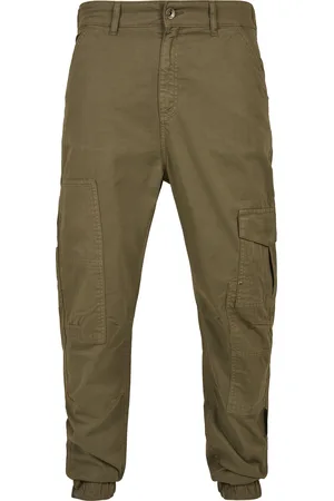 Southpole Cargo Cargo broek