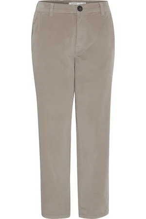 B YOUNG Damesbroek Dasik