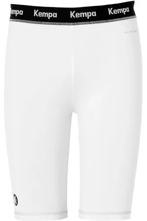 Kempa Compressieshorts voor kinderen Attitude