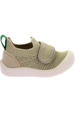Kickers Babyslofjes Kitoukro