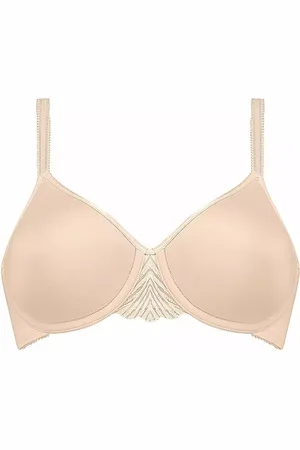 Triumph Vrouwenbeha My Perfect Shaper