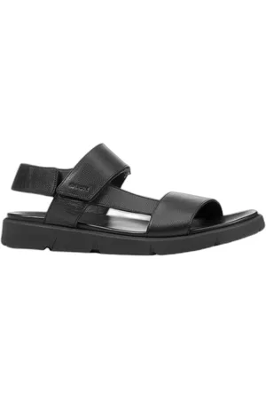 Geox Sandalen Xand