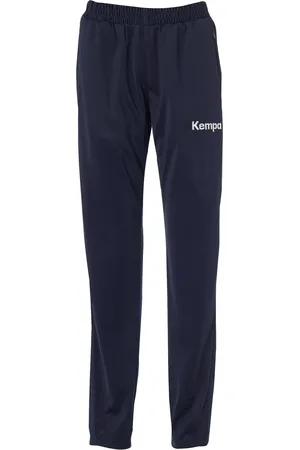 Kempa Dames Jogging Emotion 2.0